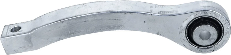 Rod/Strut, stabiliser Left and right LEMFORDER